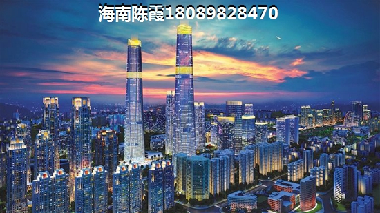 河南房价是不是还要涨？