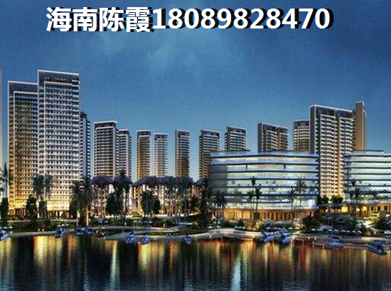 外地来郑州买房的人后悔吗知乎，外地来郑州买房的人后悔吗