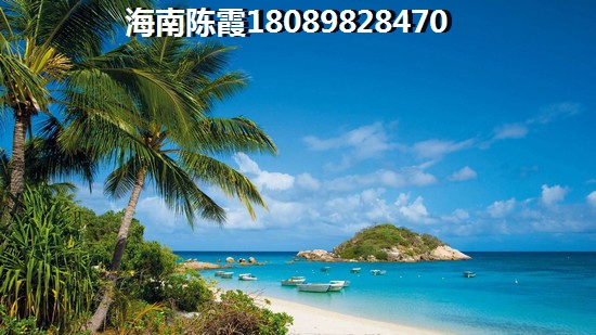 华润置地瑞府多少钱一平