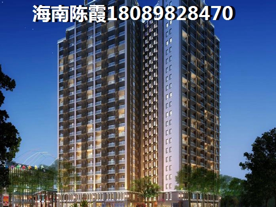 融信奥体世纪 三居  户型图