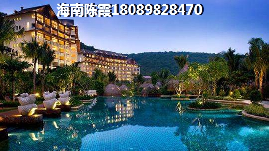 京莎广场京莎广场 三公里唯一的美食广场 即买即收益 一居 30㎡ 户型图