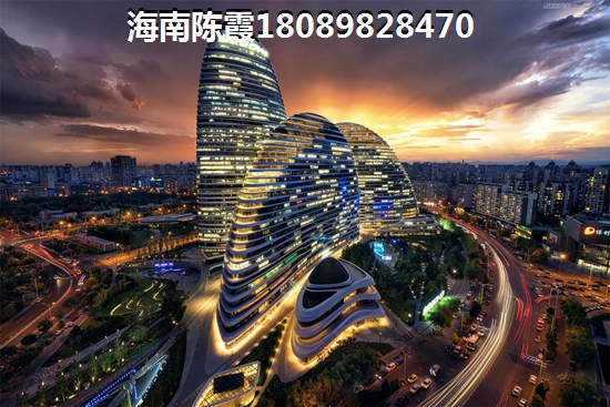 正商生态城3室2厅1厨2卫建面122.00㎡