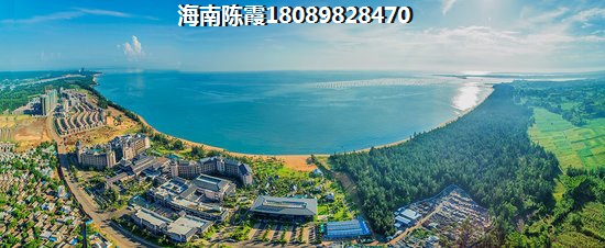 华润置地琨瑜府·润园3室2厅1厨1卫建面100.47㎡