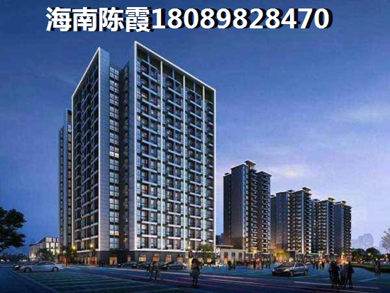 华润置地琨瑜府·润园3室2厅1厨2卫建面124.54㎡