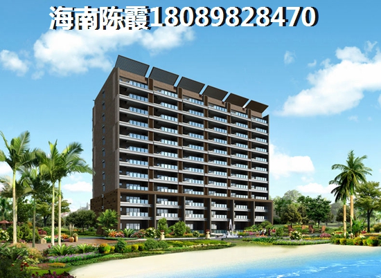 保利心语（住宅）2室2厅1厨1卫建面86.80㎡