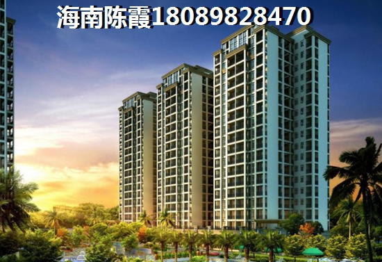 新城时光印象3室2厅1厨2卫建面98.00㎡