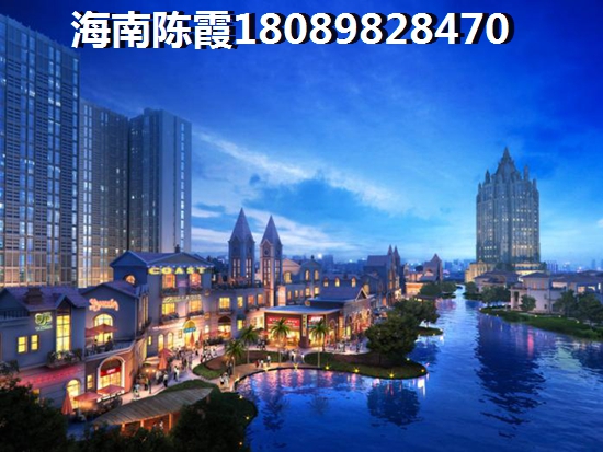 新城时光印象3室2厅1厨2卫建面115.00㎡