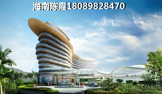 金地和樾春晓3室2厅1厨1卫建面92.00㎡