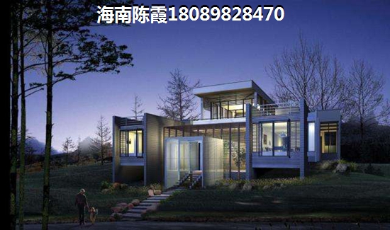 郑州洺悦融园4室2厅1厨2卫建面143.00㎡