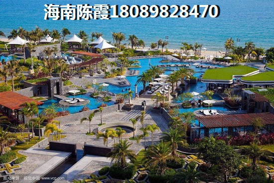 蓝城·江南里4室2厅1厨2卫建面239.00㎡