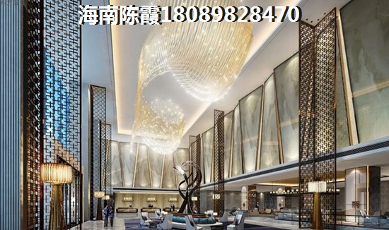 雅宝龙湖·天钜3室2厅1厨2卫建面98.90㎡