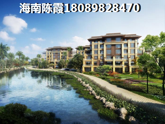 雅宝龙湖·天钜4室2厅2卫建面139.90㎡