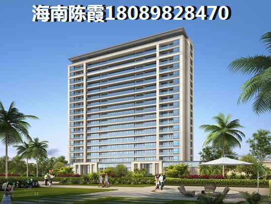 绿都·东澜岸3室2厅1厨2卫建面105.00㎡