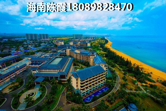 绿都·东澜岸3室2厅1厨2卫建面105.00㎡