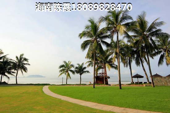 招商美景·雍瑞园3室2厅1厨2卫建面130.00㎡