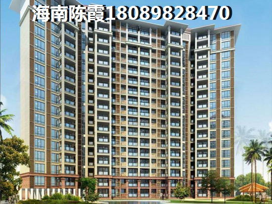 招商美景·雍瑞园4室2厅1厨2卫建面143.00㎡