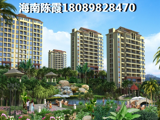 万科·荣成 云图3室2厅1厨1卫建面97.00㎡