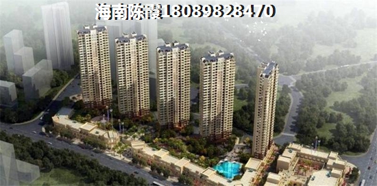 万科·荣成 云图3室2厅1厨2卫建面117.00㎡