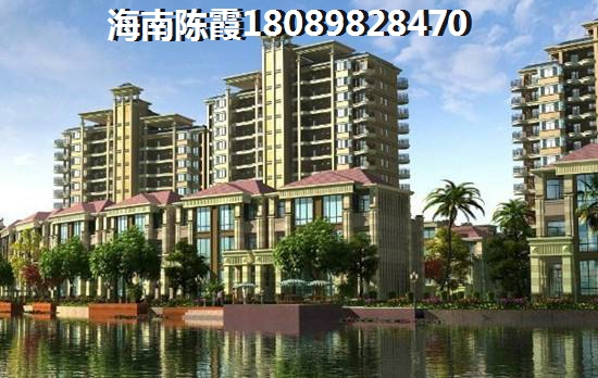 万科·荣成 云图5室2厅1厨3卫建面200.00㎡