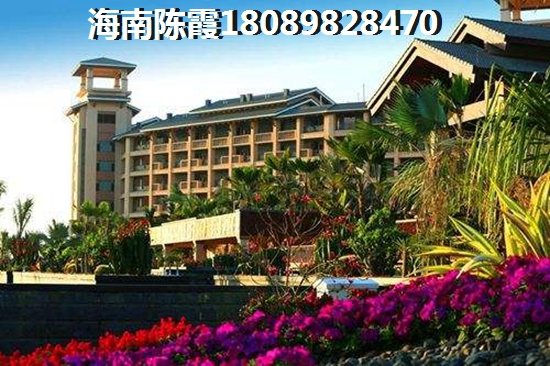 富田城·九鼎华府3室2厅1厨1卫建面89.00㎡