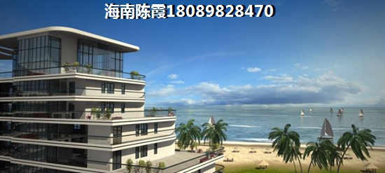 美盛·金水印3室2厅1厨2卫建面115.00㎡