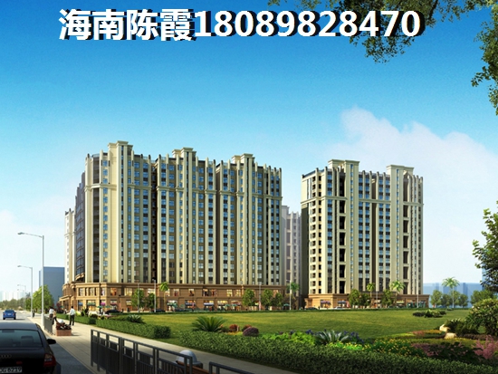 美盛·金水印4室2厅1厨2卫建面143.00㎡