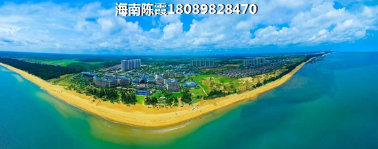 保利上城3室2厅1厨2卫建面129.00㎡