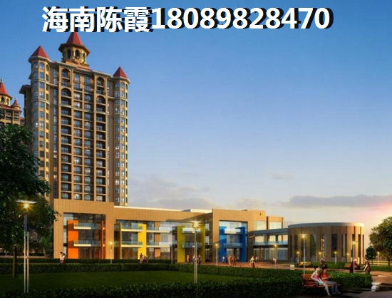 保利上城4室2厅1厨2卫建面127.00㎡