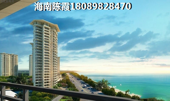 融创城3室2厅1厨2卫建面126.00㎡
