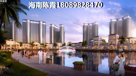 融创城4室2厅1厨1卫建面139.00㎡