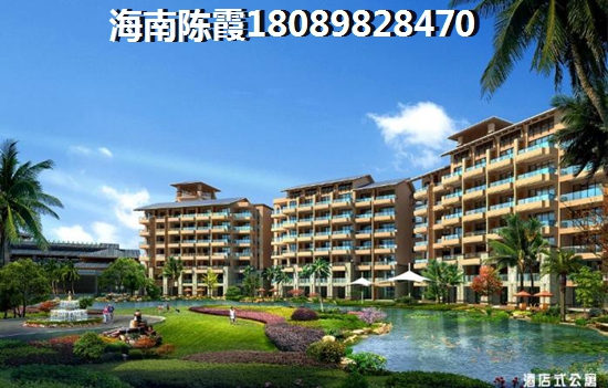 保利心语（住宅）1室1厅1厨1卫建面53.06㎡
