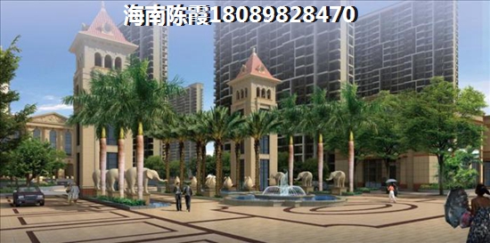 金地正华漾时代3室2厅1厨1卫建面99.00㎡
