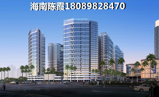 金地正华漾时代3室2厅1厨1卫建面99.00㎡