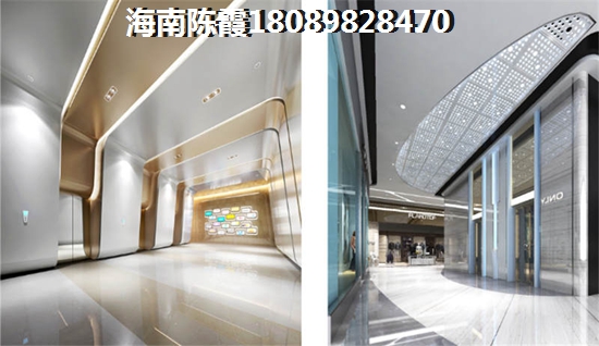 金地正华漾时代3室2厅1厨2卫建面105.00㎡