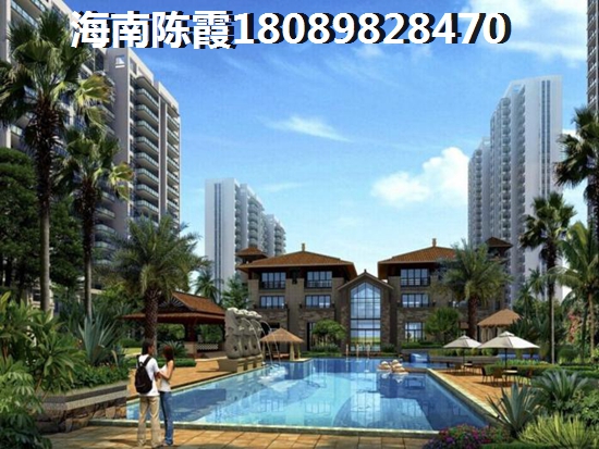 朗悦公园府3室2厅1厨2卫建面117.00㎡