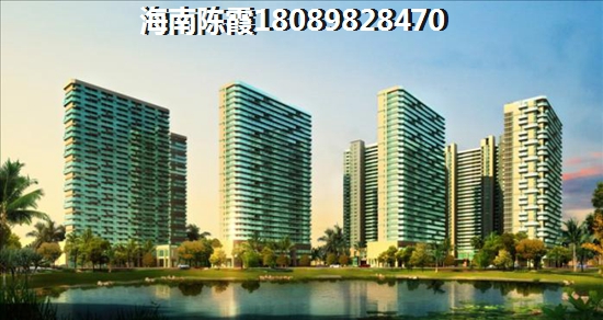 信达时代国著4室2厅1厨2卫建面140.00㎡