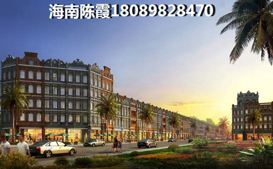 信达时代国著4室2厅1厨2卫建面140.00㎡