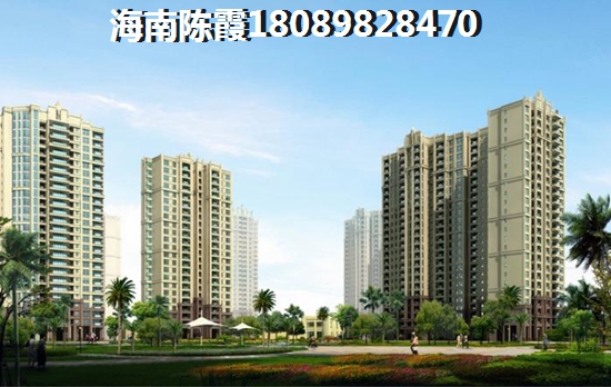 越秀·金悦文华4室2厅1厨2卫建面142.00㎡