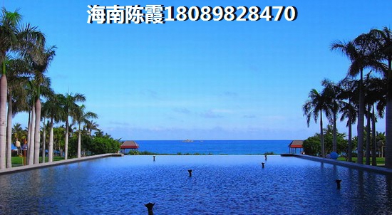 万科·山河道二期4室2厅1厨2卫建面150.00㎡