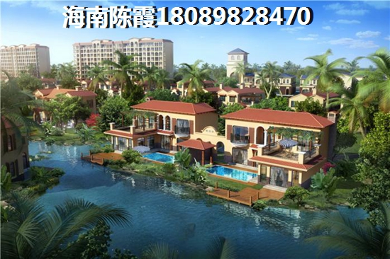 万科·星图3室2厅1厨1卫建面89.00㎡