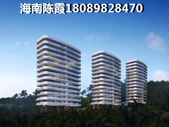 万科·星图3室2厅1厨2卫建面120.00㎡