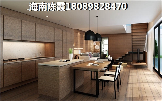 保利缦城和颂3室2厅1厨2卫建面98.00㎡