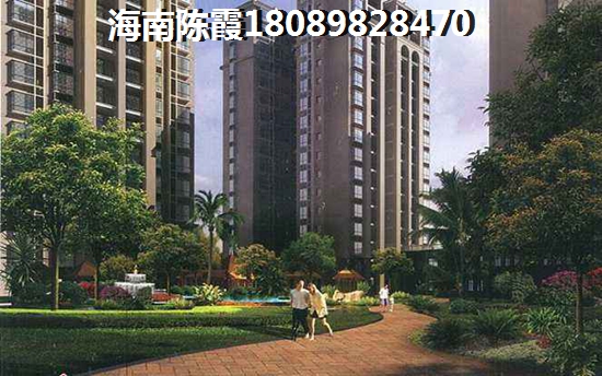 北龙湖·瑞府3室2厅1厨2卫建面129.00㎡