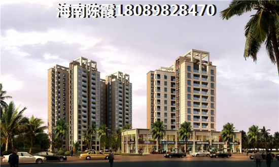 北龙湖·瑞府4室2厅1厨2卫建面145.00㎡