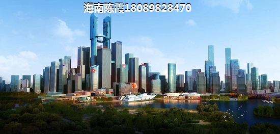 北龙湖·瑞府4室2厅1厨2卫建面155.00㎡