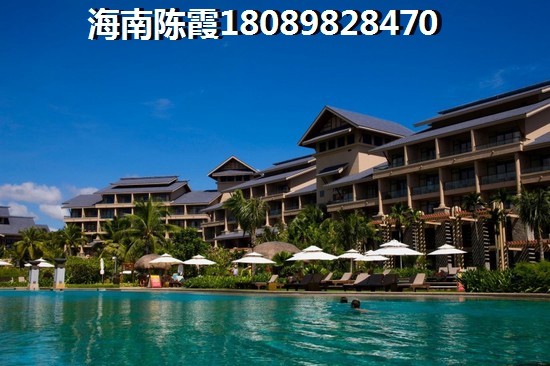 郑东商业中心 建筑规划 