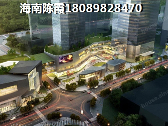 融创中原壹号院 样板间 