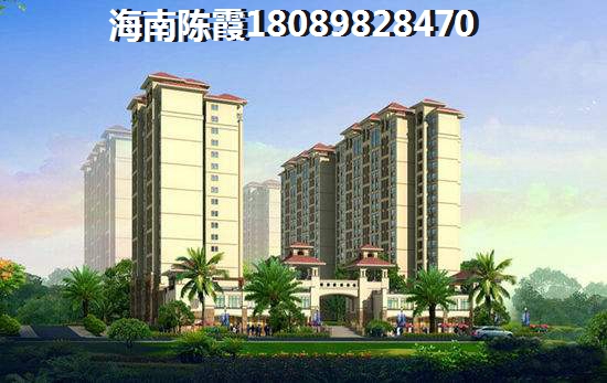 华润置地丨北龙湖·瑞府交通图