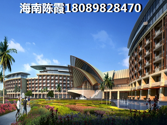 华润置地琨瑜府·润园实景图