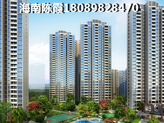 保利心语（住宅）交通图